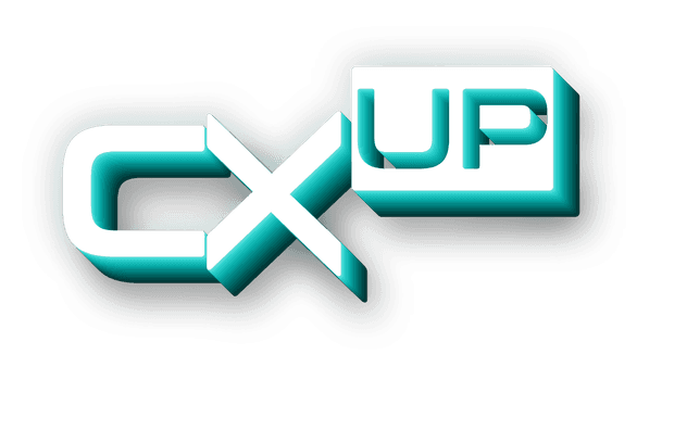 CXUP